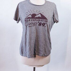 TBar T-shirt